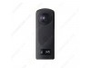 Ricoh Theta Z1 360 Camera